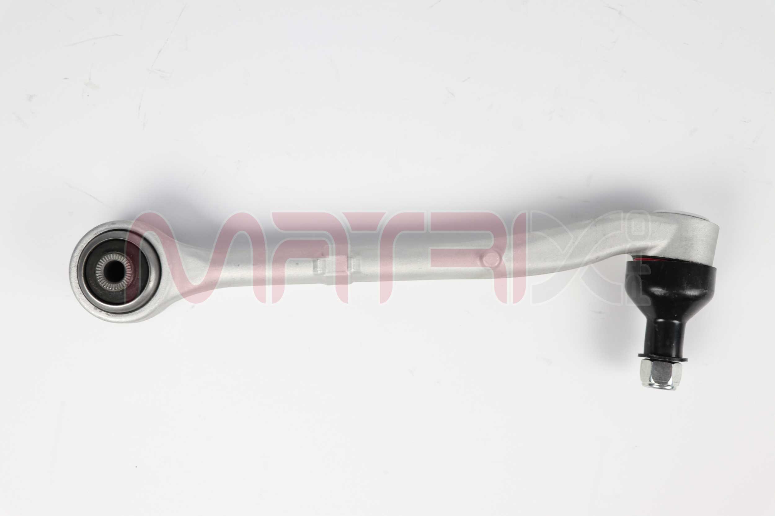 Bras de liaison, suspension de roue MATRIX PRO MX01330090