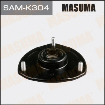 Coupelle de suspension MASUMA SAM-K304