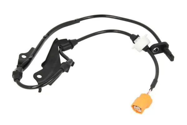 Capteur, vitesse de roue ABE CCZ1386ABE