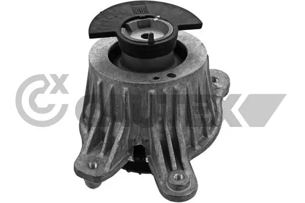 Support moteur CAUTEX 759264