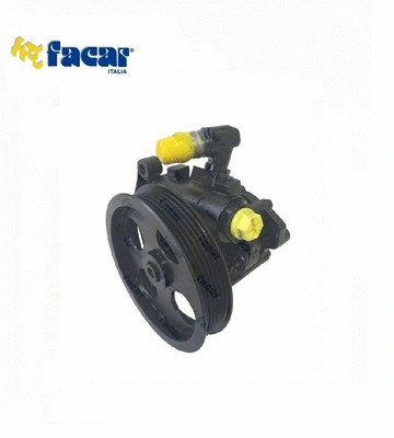 Pompe hydraulique, direction FACAR 822064
