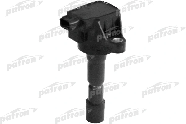 Bobine d'allumage PATRON PCI1126