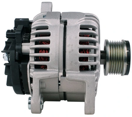 Alternateur PowerMax 89212497