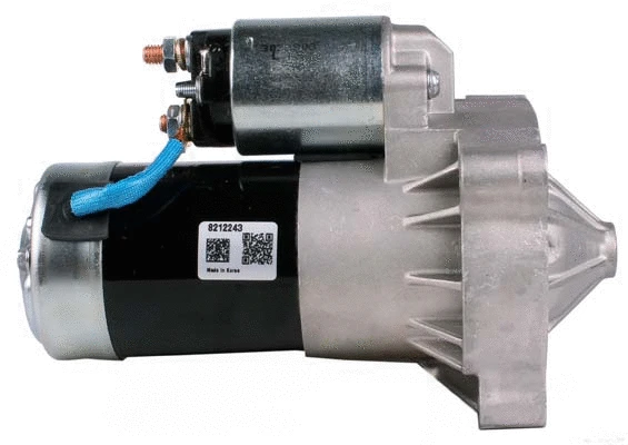 Démarreur PowerMax 88212243