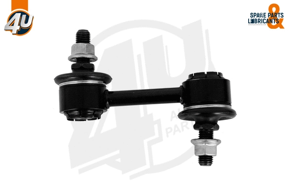 Entretoise/tige, stabilisateur 4U Autoparts F11592