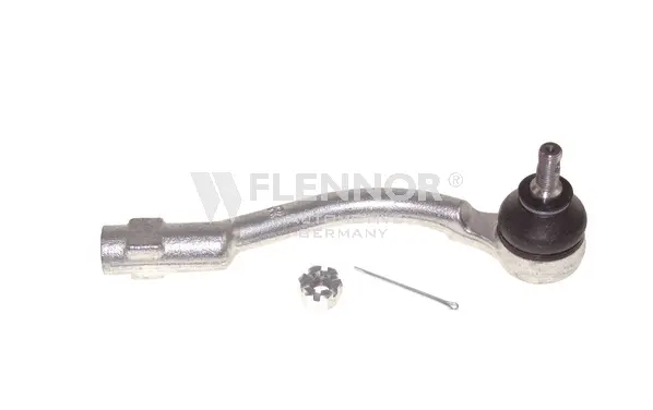 Rotule de barre de connexion FLENNOR FL10164-B