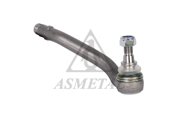 Rotule de barre de connexion ASMETAL 17MR4501