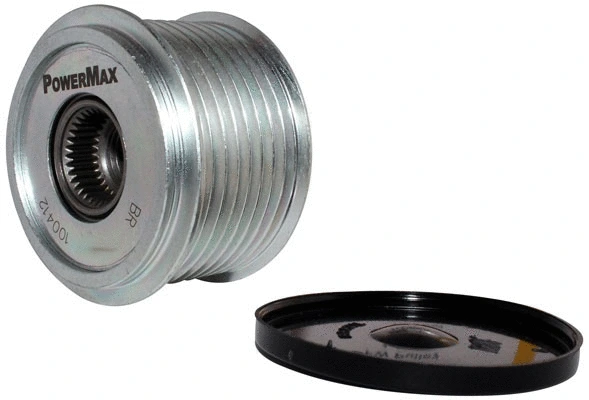 Kit de réparation, alternateur PowerMax 81111964