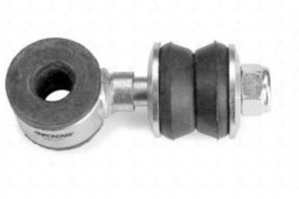 Entretoise/tige, stabilisateur MEHA AUTOMOTIVE MH40085