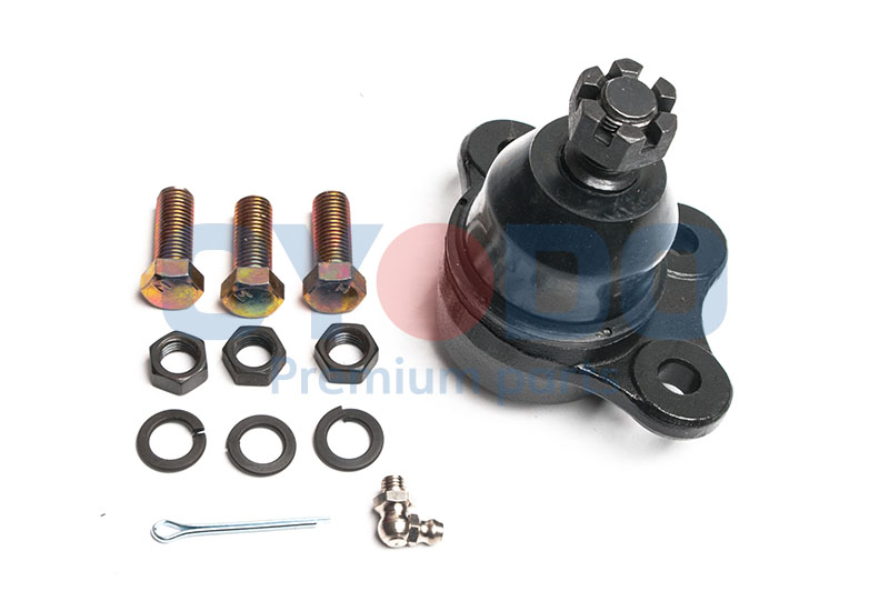 Rotule de suspension Oyodo 20Z9003-OYO