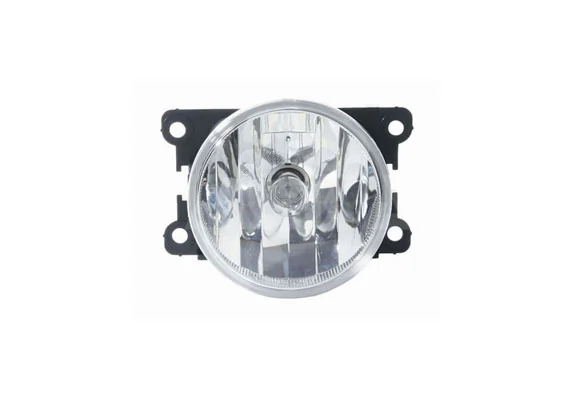 Projecteur antibrouillard ALKAR 2903854