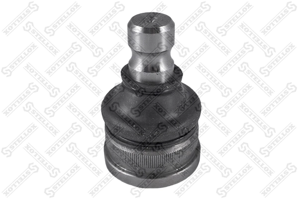 Rotule de suspension STELLOX 51-00727-SX