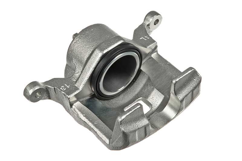 Étrier de frein A.Z. Meisterteile AZMT-44-023-2225