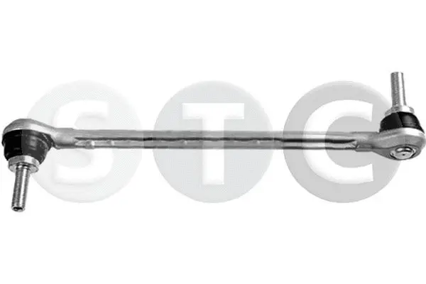 Entretoise/tige, stabilisateur STC T440112
