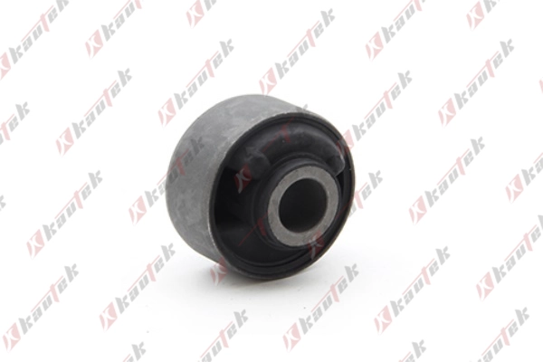Suspension, bras de liaison KAUTEK HO-BS010