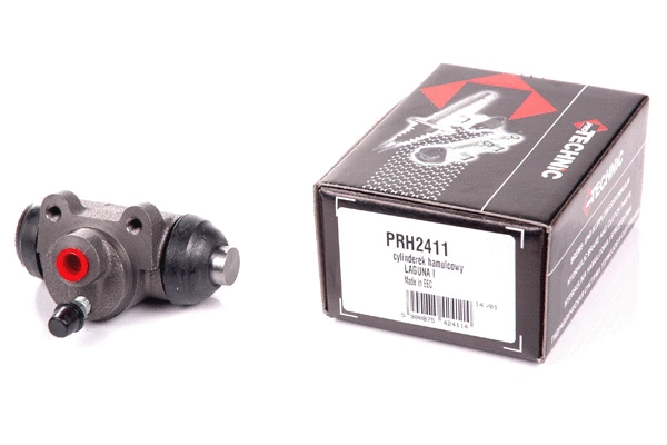 Cylindre de roue PROTECHNIC PRH2411