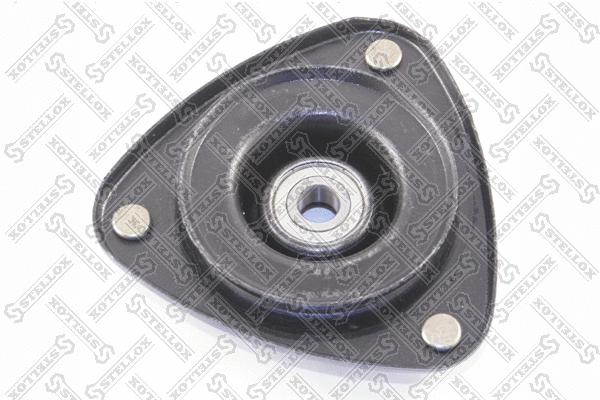 Coupelle de suspension STELLOX 12-17002-SX