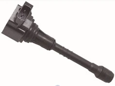 Bobine d'allumage HITACHI-MX IGC0082