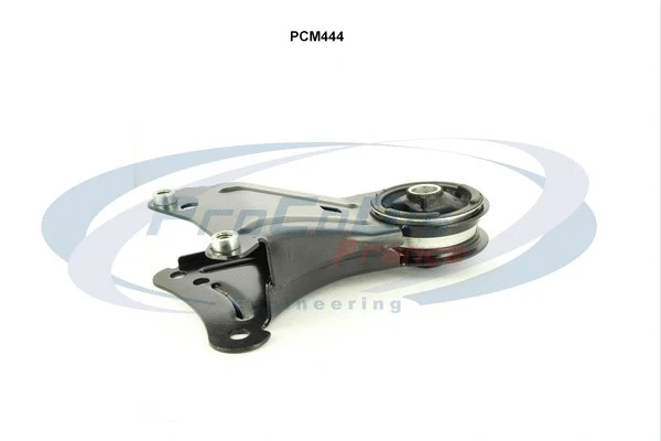 Support moteur PROCODIS FRANCE PCM444