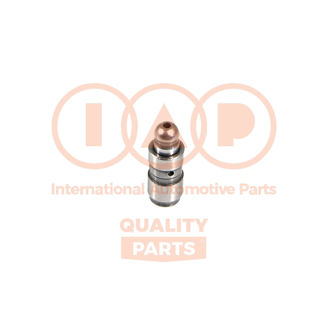 Culbuteur, distribution IAP QUALITY PARTS 125-50010