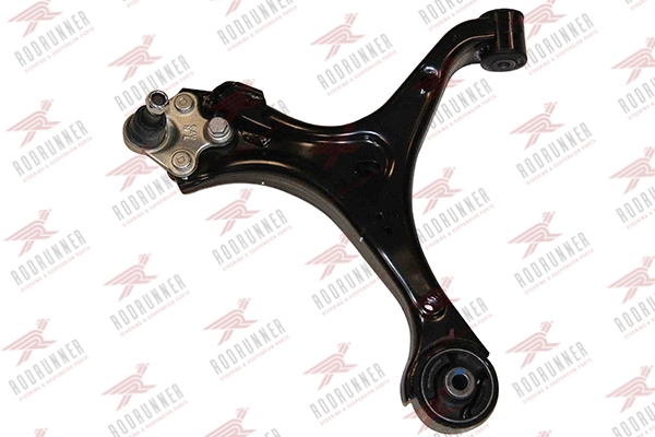 Bras de liaison, suspension de roue RODRUNNER TC-H-459
