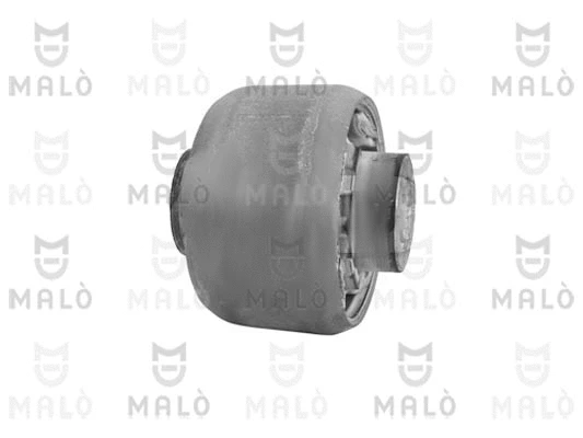 Suspension, bras de liaison AKRON-MALÒ 35041