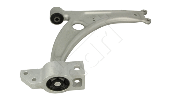 Bras de liaison, suspension de roue HART 456 307