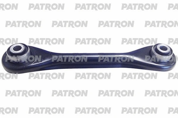 Bras de liaison, suspension de roue PATRON PS5402
