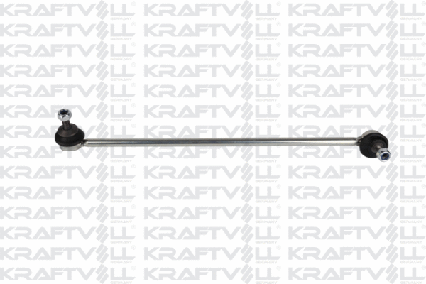 Entretoise/tige, stabilisateur KRAFTVOLL GERMANY 13040584