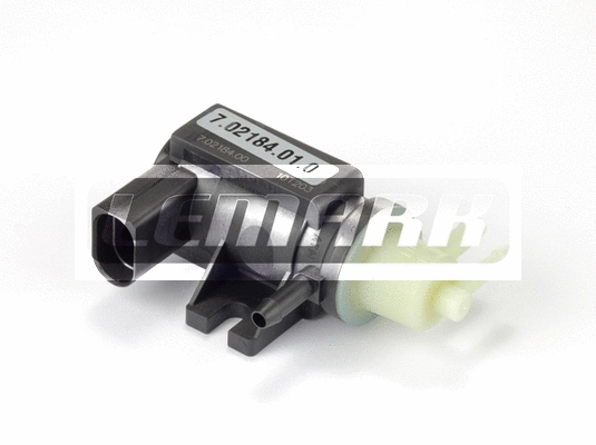 Transmetteur de pression LEMARK LEV015