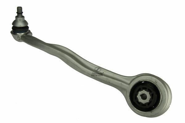 Kit de réparation, bras triangulaire SCHNIEDER AUTOTECH BZS22.00517