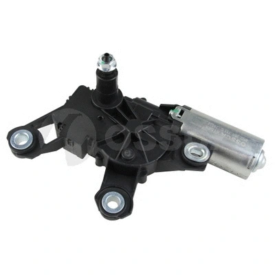 Moteur d'essuie-glace OSSCA 51585