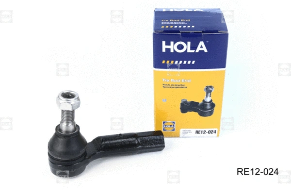 Rotule de barre de connexion HOLA RE12-024