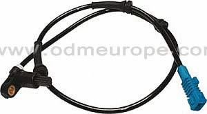 Capteur, vitesse de roue 4X4 ESTANFI EST-97-990078