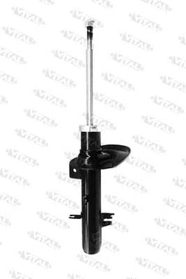 Amortisseur VITAL SUSPENSIONS 110598.1