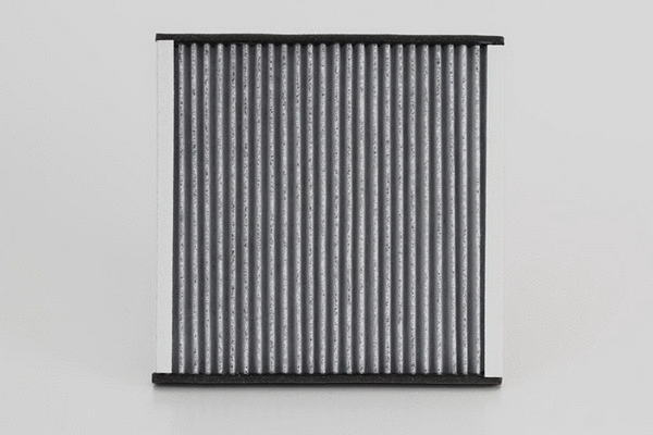 Filtre, air de l'habitacle SCT - MANNOL SAK 222