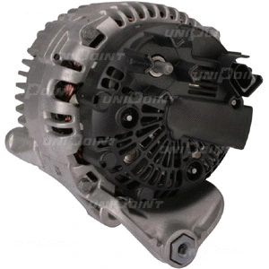 Alternateur Bosch UP Test F042A0H173