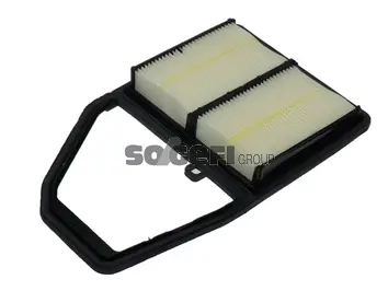 Filtre à air CoopersFiaam PA7362