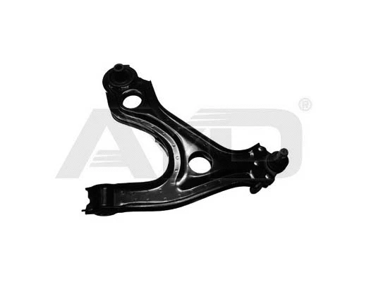 Bras de liaison, suspension de roue AYD 9700771