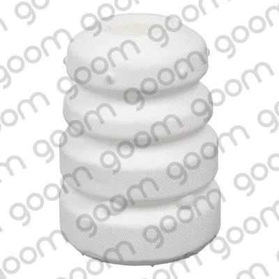 Butée élastique, suspension GOOM SBB-0079