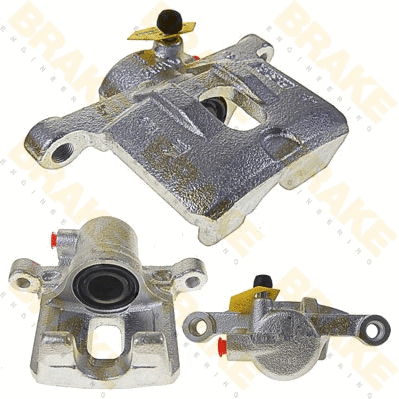 Étrier de frein Brake ENGINEERING CA2683R