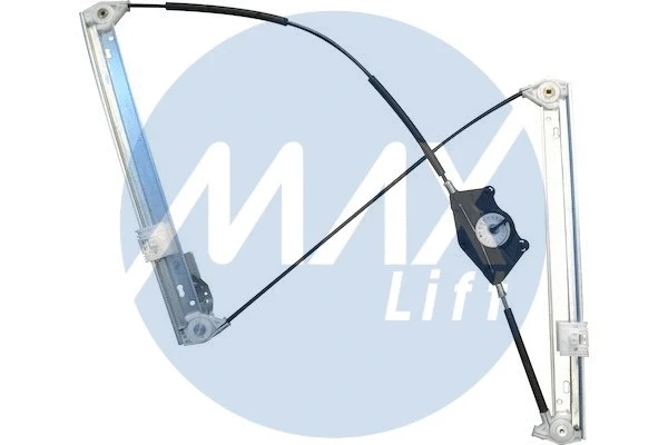 Lève-vitre MAX WAD101-R