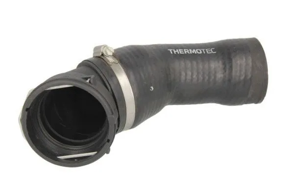 Durite de radiateur THERMOTEC DCB035TT