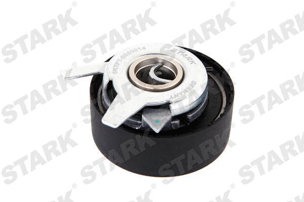 Poulie de tension, courroie crantée Stark SKTPT-0650014