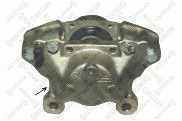 Étrier de frein STELLOX 05-90056-SX