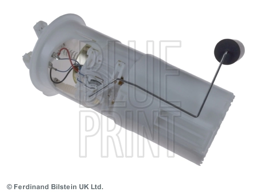 unité d'alimentation de carburant BLUE PRINT ADJ136807