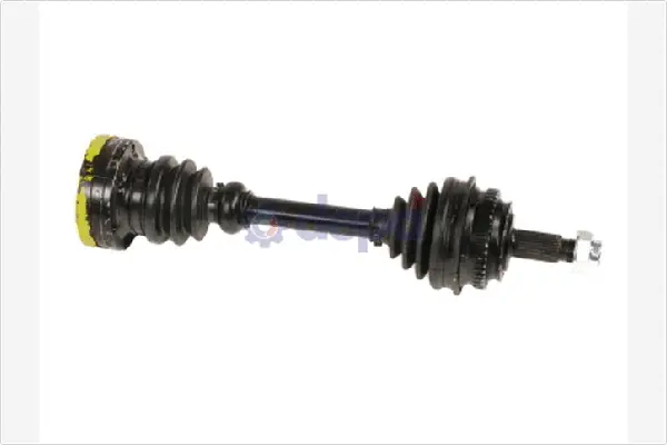 Arbre de transmission DEPA 3295800