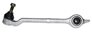 Bras de liaison, suspension de roue Technika RS14167