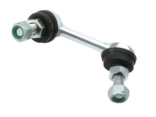 Kit de montage, barre/montant du stabilisateur HO AUTOPARTES HO15803