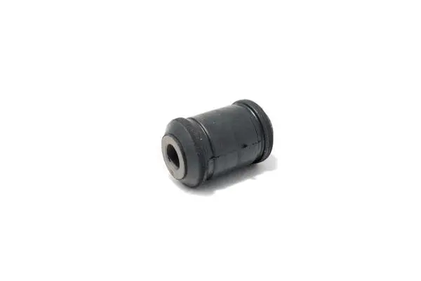 Suspension, bras de liaison CWORKS F280R0016